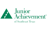 Qgiv Client: Junior Achievement Southeast Texas