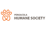 Qgiv Client: Pensacola Humane Society