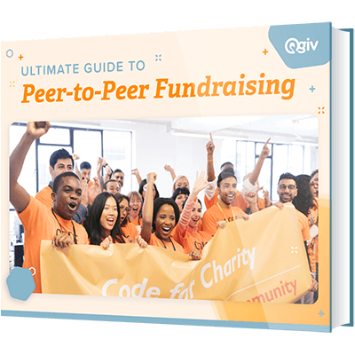 Featured fundraising resource