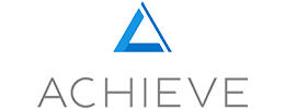 Qgiv PartnerAchieve Logo