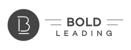 Qgiv PartnerBold Leading Logo