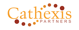 Qgiv PartnerCathexis Partners Logo