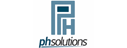 Qgiv PartnerPH Solutions Logo