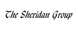 Qgiv PartnerThe Sheridan Group, Inc. Logo